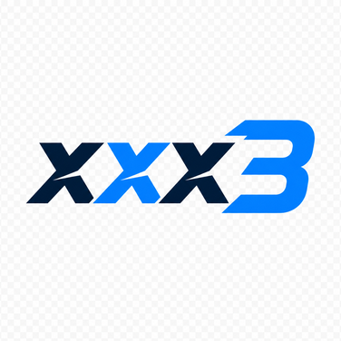 xxx3